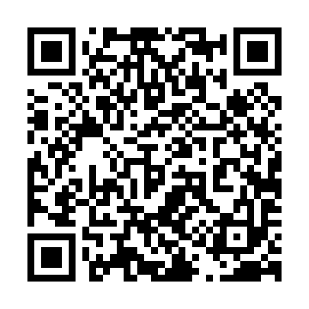QR code for 414093