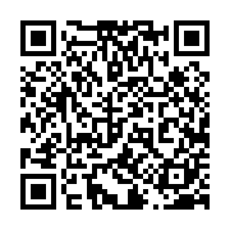 QR code for 414101