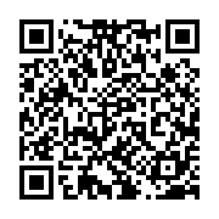 QR code for 414115