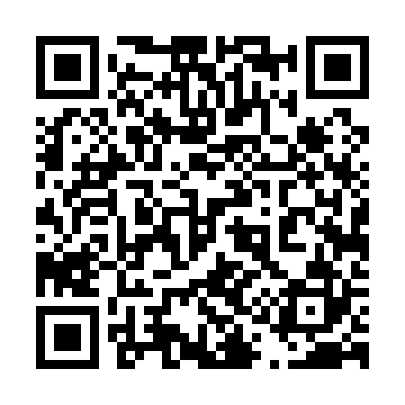 QR code for 414122
