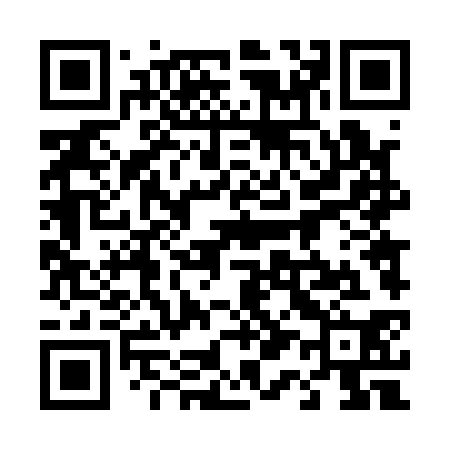 QR code for 414130