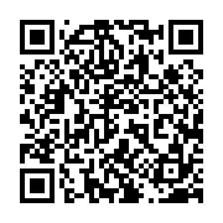 QR code for 414132
