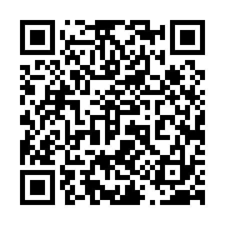 QR code for 414133