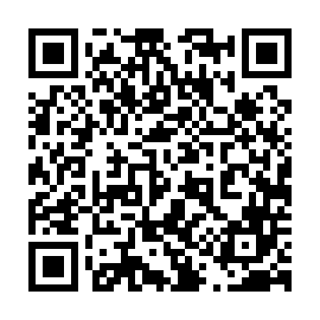 QR code for 414146