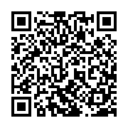 QR code for 414155