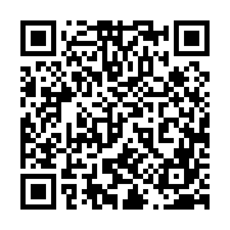 QR code for 414166