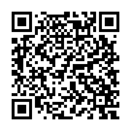 QR code for 414167