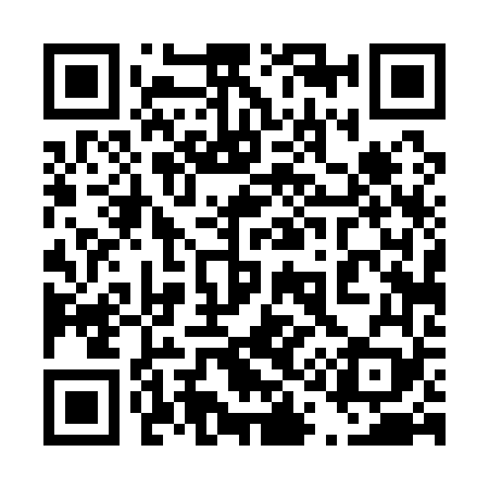 QR code for 414169