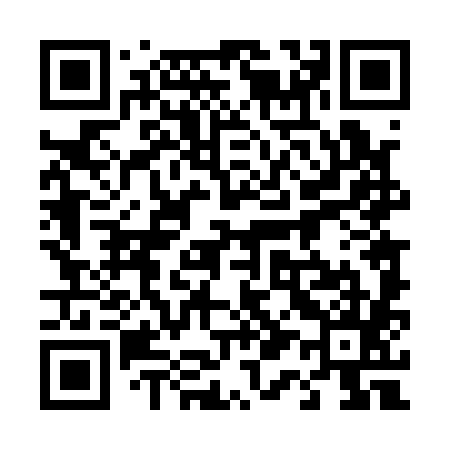 QR code for 414185