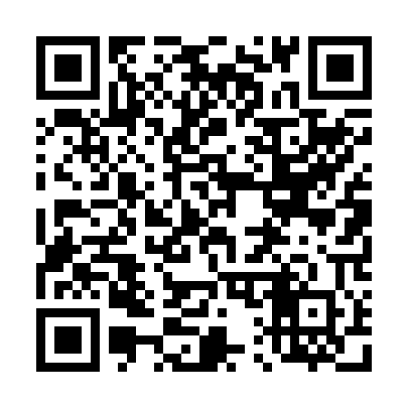 QR code for 414200