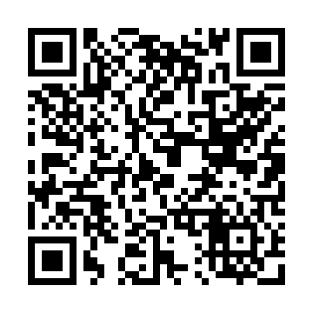 QR code for 414206