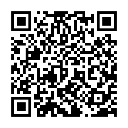 QR code for 414218