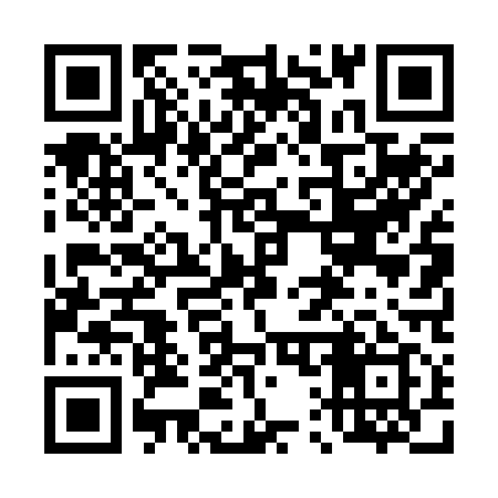 QR code for 414219
