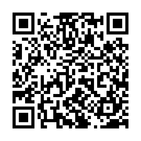 QR code for 414224