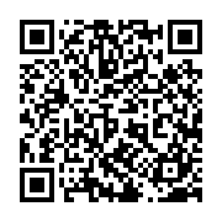 QR code for 414227