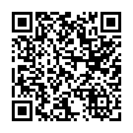 QR code for 414235