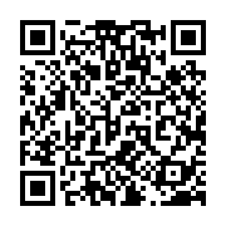 QR code for 414239