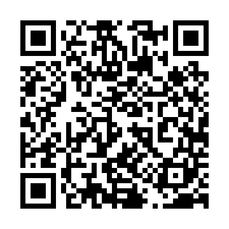 QR code for 414241