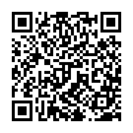 QR code for 414242