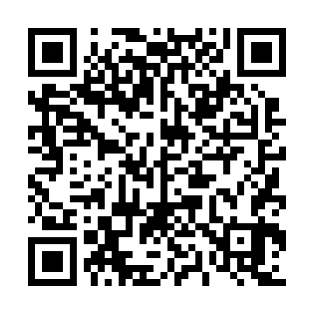 QR code for 414263