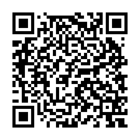 QR code for 414264