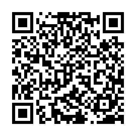 QR code for 414265