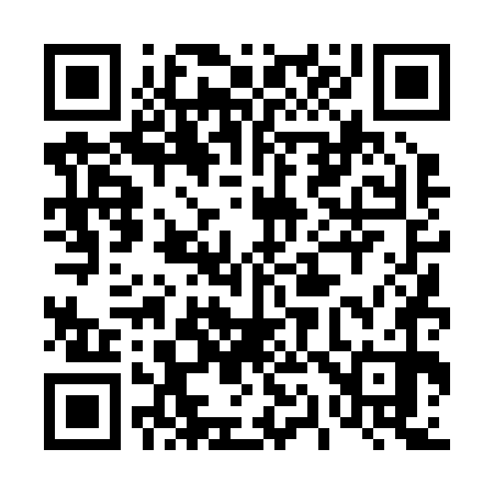 QR code for 414270