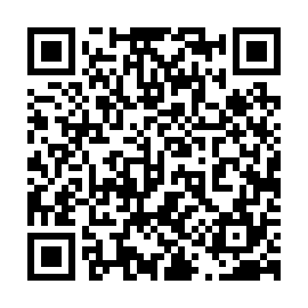 QR code for 414274