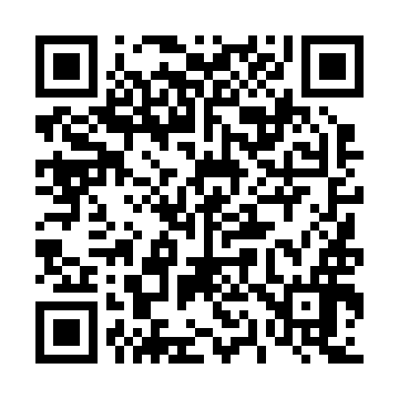 QR code for 414296