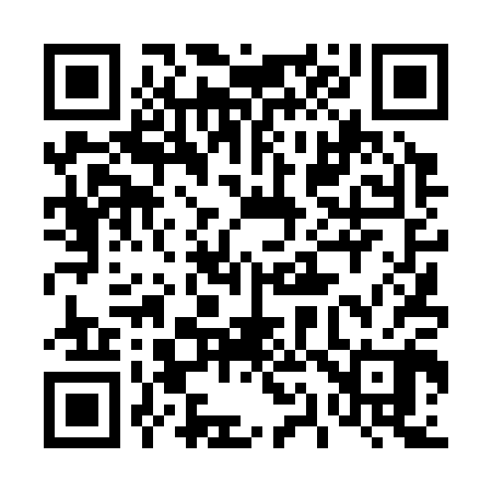 QR code for 414300