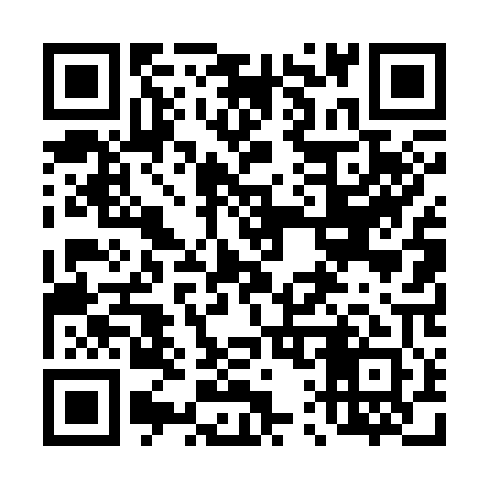 QR code for 414301