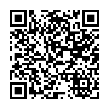QR code for 414306