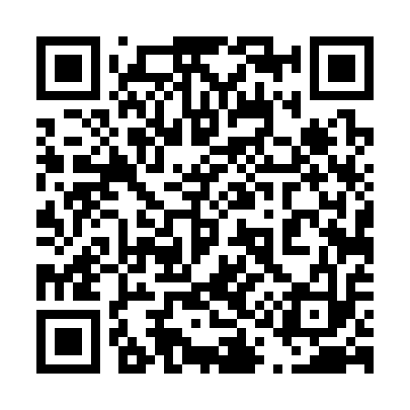 QR code for 414313