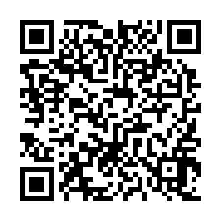 QR code for 414316