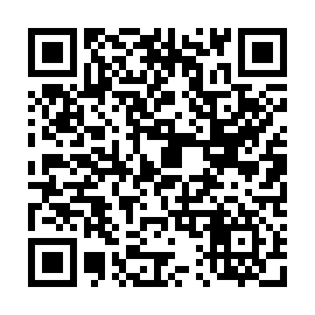 QR code for 414317