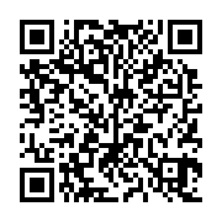 QR code for 414321
