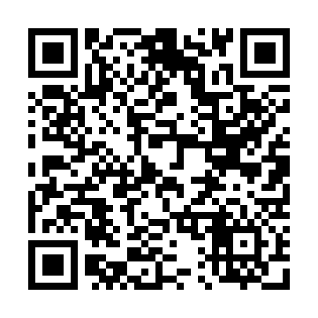 QR code for 414336