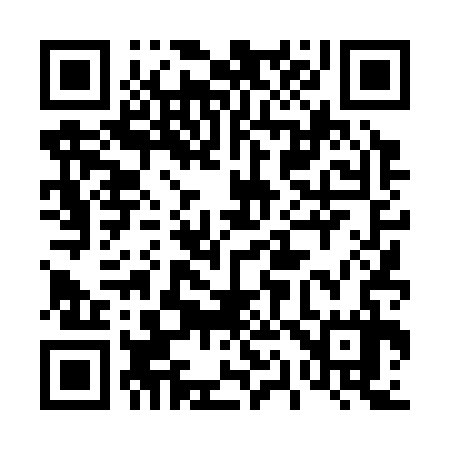 QR code for 414337