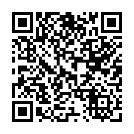 QR code for 414341