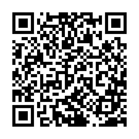 QR code for 414342