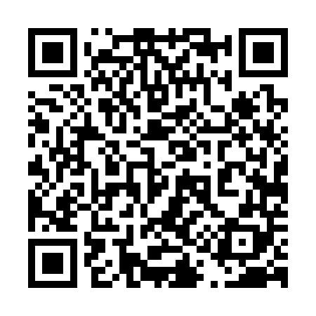 QR code for 414348