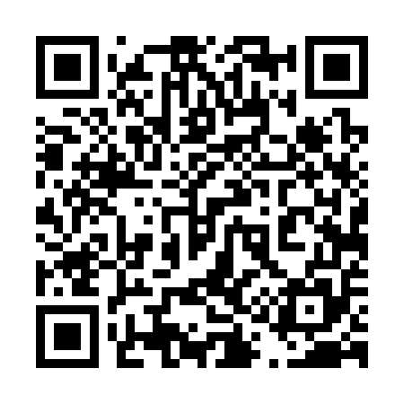 QR code for 414355