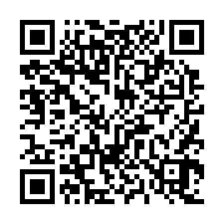 QR code for 414362