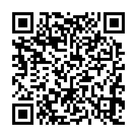 QR code for 414373