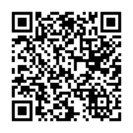 QR code for 414375