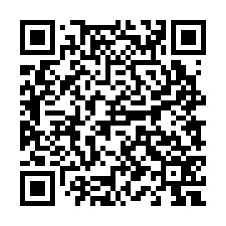 QR code for 414376