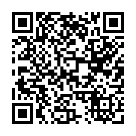 QR code for 414378