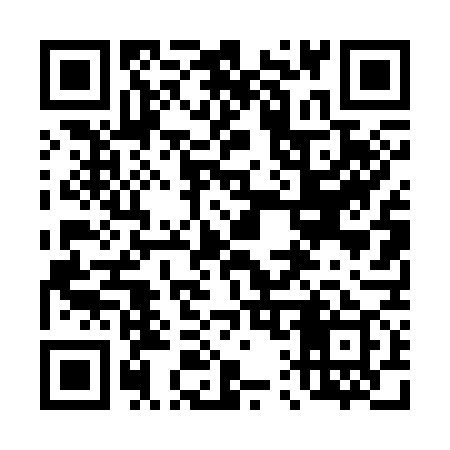 QR code for 414379
