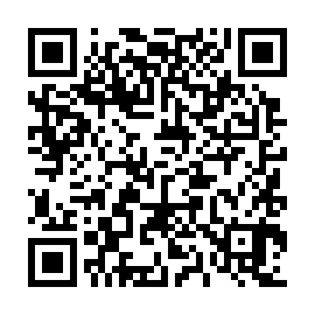 QR code for 414380