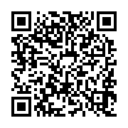 QR code for 414393